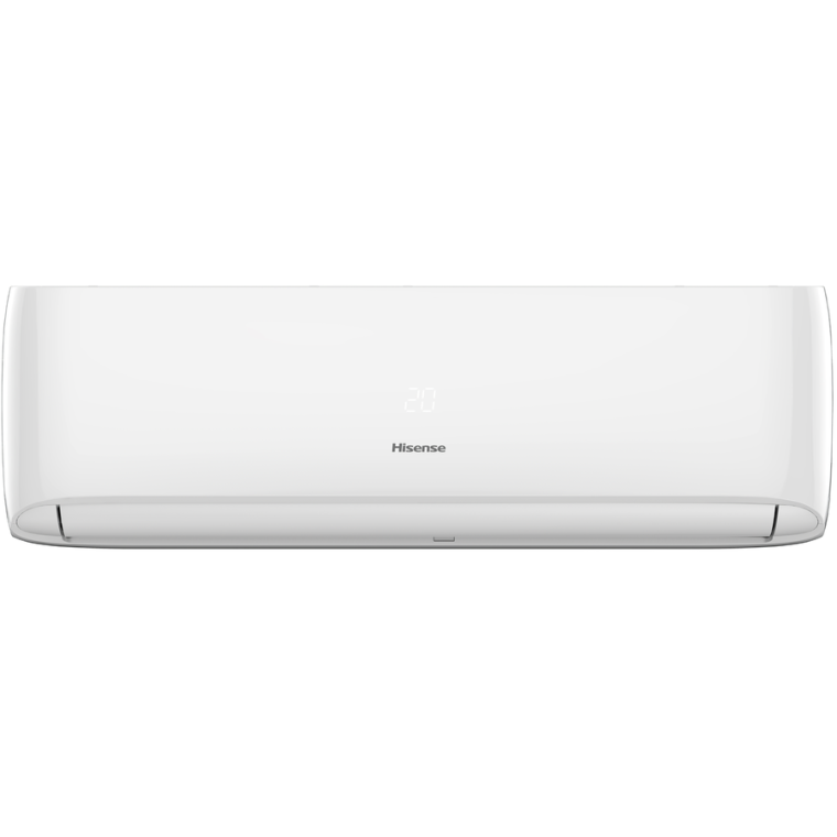 Кондиционер Hisense Goal Classic A AS-30HR4RBFCA00