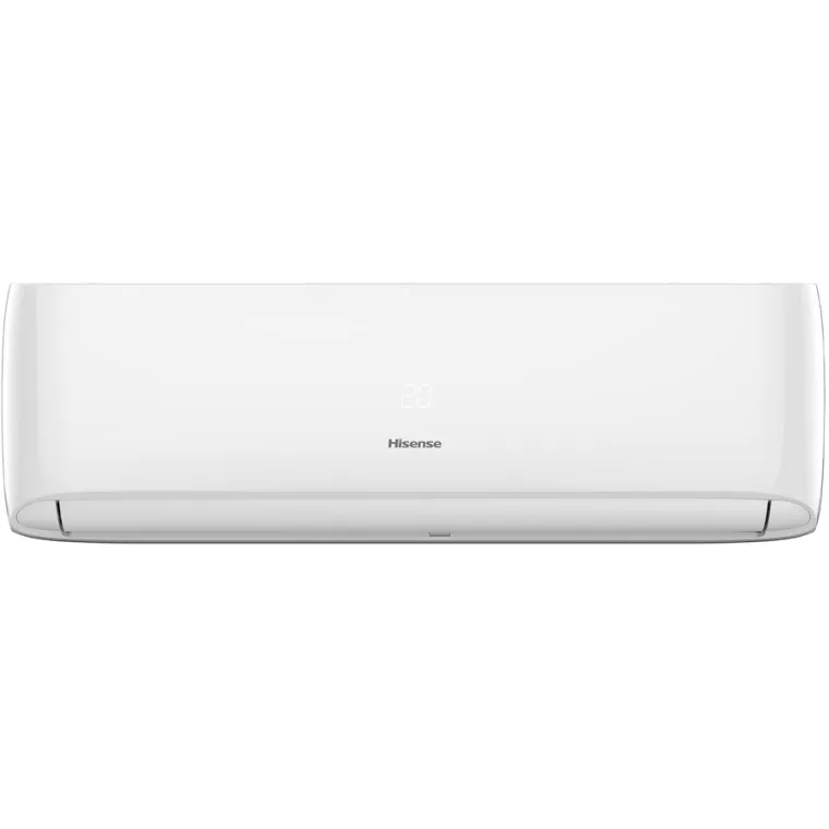 Hisense Goal Classic A AS-30HR4RBFCA00