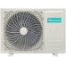 Кондиционер Hisense Goal Classic A AS-30HR4RBFCA00