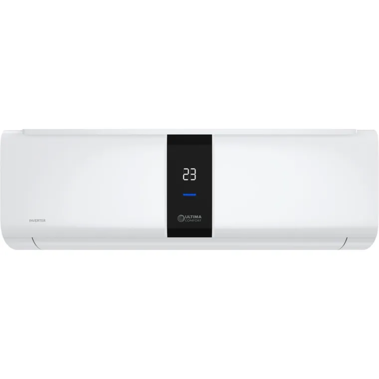 ULTIMA COMFORT Elysium ELB-I30PN