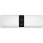 ULTIMA COMFORT Elysium ELB-I30PN