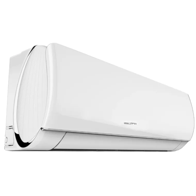 Aeronik Super ASI-30HS5/ASO-30HMS5