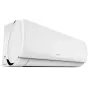 Aeronik Super ASI-30HS5/ASO-30HMS5