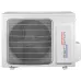 Aeronik Super ASI-30HS5/ASO-30HMS5
