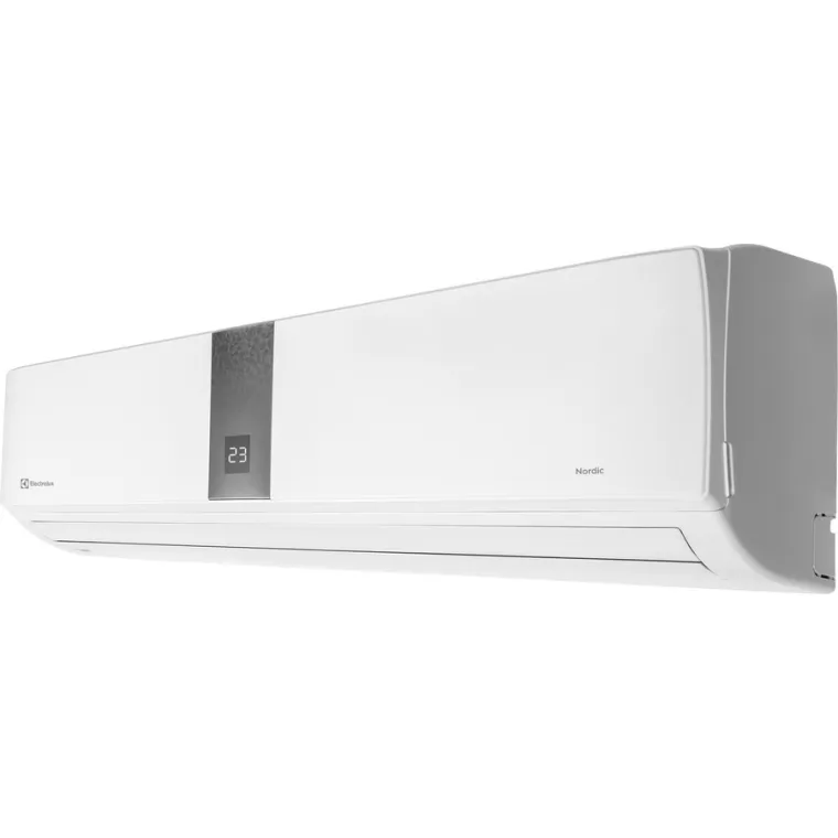 Electrolux Nordic EACS-36HT/N3_24Y