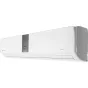 Electrolux Nordic EACS-36HT/N3_24Y