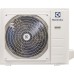Кондиционер Electrolux Nordic EACS-36HT/N3_24Y