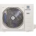 Electrolux Nordic EACS-36HT/N3_24Y
