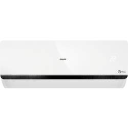 Кондиционер AUX Prime ASW-H36A4/FP-R1 AS-H36A4/FP-R1