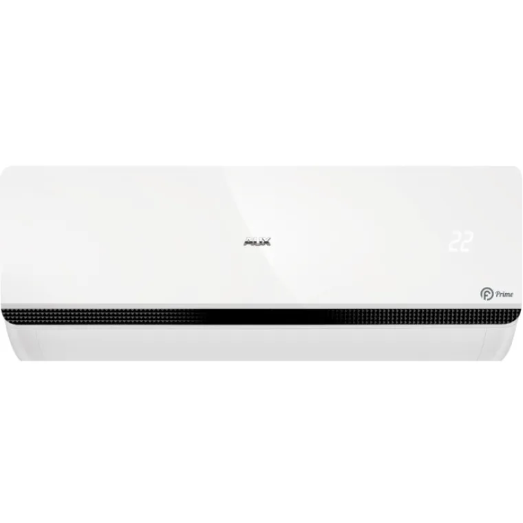 AUX Prime ASW-H36A4/FP-R1 AS-H36A4/FP-R1