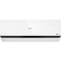 Кондиционер AUX Prime ASW-H36A4/FP-R1 AS-H36A4/FP-R1