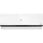 AUX Prime ASW-H36A4/FP-R1 AS-H36A4/FP-R1