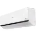 AUX Prime ASW-H36A4/FP-R1 AS-H36A4/FP-R1