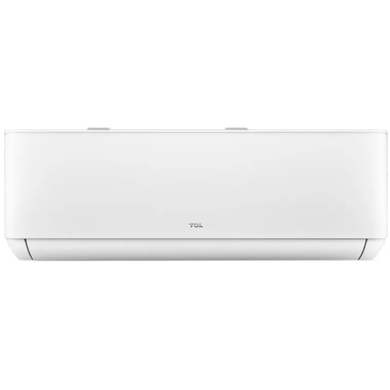 Кондиционер TCL TPRO TAC-TP28INV/R