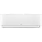 Кондиционер TCL TPRO TAC-TP28INV/R