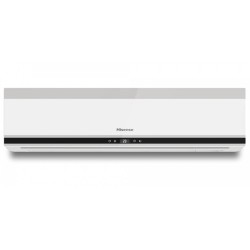 Кондиционер Hisense Strong Neo Premium Classic A AS-36HR4SDKVTG