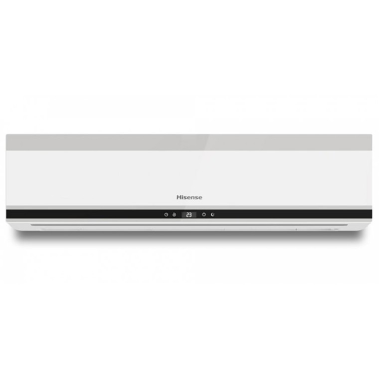 Кондиционер Hisense Strong Neo Premium Classic A AS-36HR4SDKVTG