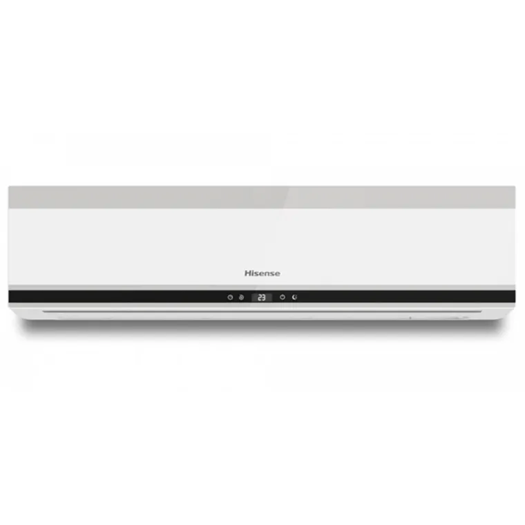 Hisense Strong Neo Premium Classic A AS-36HR4SDKVTG