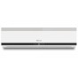 Кондиционер Hisense Strong Neo Premium Classic A AS-36HR4SDKVTG