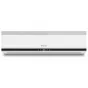Hisense Strong Neo Premium Classic A AS-36HR4SDKVTG
