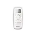 Hisense Strong Neo Premium Classic A AS-36HR4SDKVTG