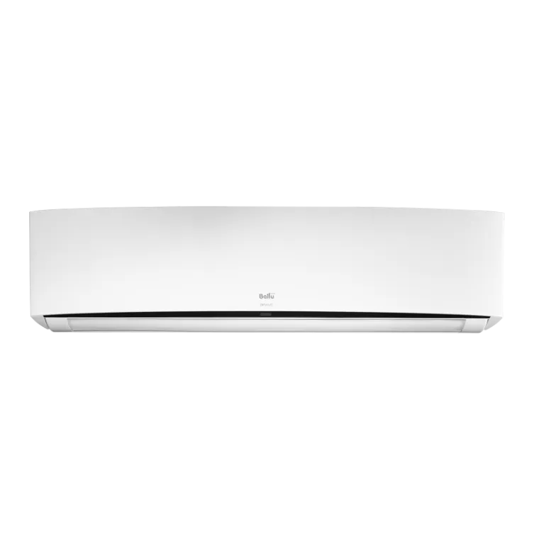 Ballu Bravo BSQ-36H N1_14Y