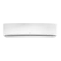 Ballu Bravo BSQ-36H N1_14Y
