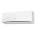 Ballu Bravo BSQ-36H N1_14Y