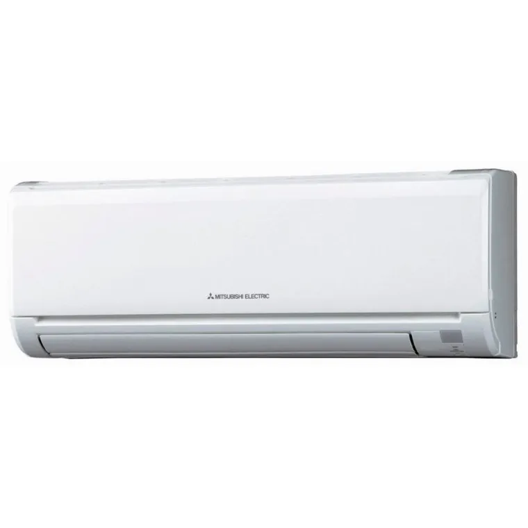 Mitsubishi Electric Standart MS-GF80VA / MU-GF80VA