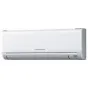 Mitsubishi Electric Standart MS-GF80VA / MU-GF80VA