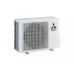 Mitsubishi Electric Standart MS-GF80VA / MU-GF80VA