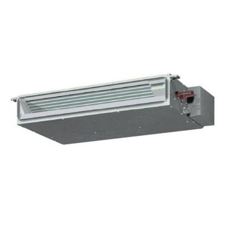 Mitsubishi Electric PEFY-P15 VMS 1-E