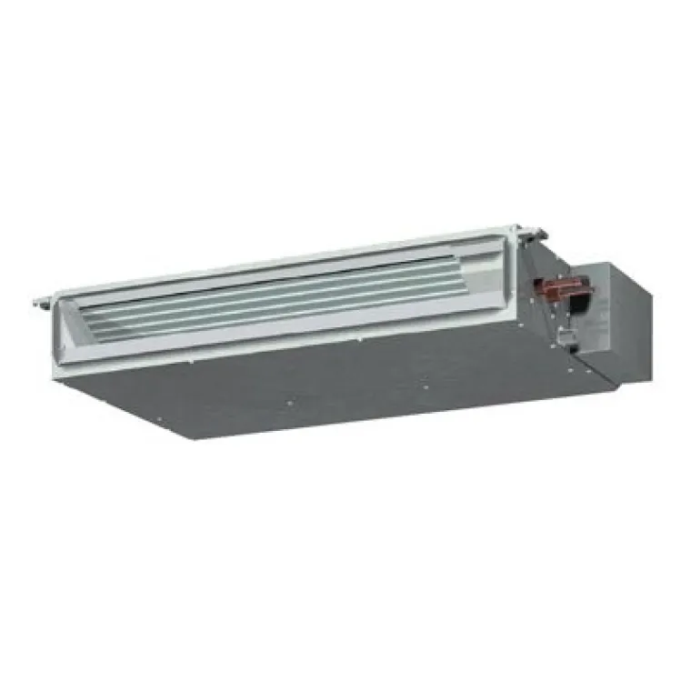 Mitsubishi Electric PEFY-P15 VMS 1-E