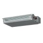 Mitsubishi Electric PEFY-P15 VMS 1-E