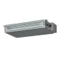 Mitsubishi Electric PEFY-P15 VMS 1-E