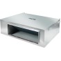 AUX ARVMD-H100/4R1A