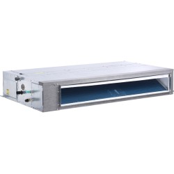 Mdv I3-125D2VR12D