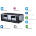 Mdv MDI2-125FADHN1