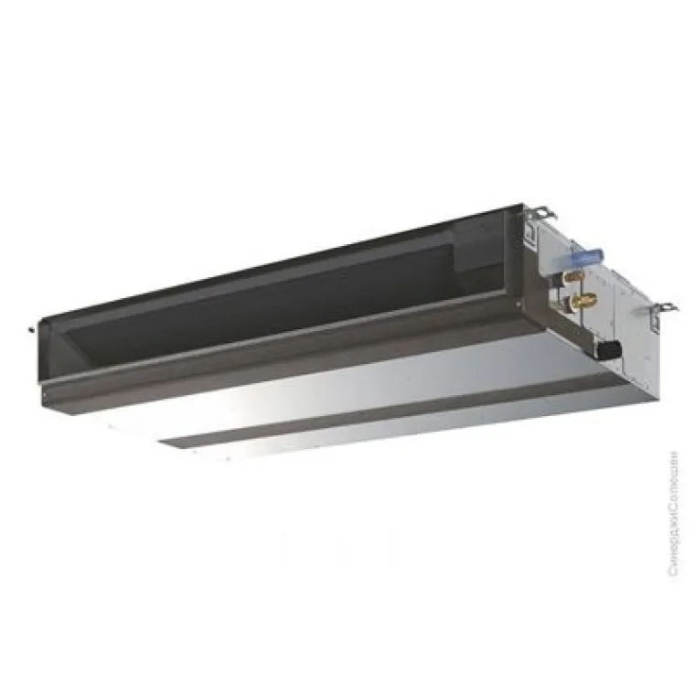 Mitsubishi Electric PEFY-P100 VMA-E