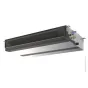 Mitsubishi Electric PEFY-P100 VMA-E