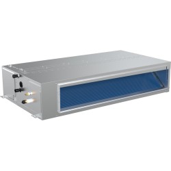Mdv I3-140D3VR12D