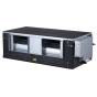 Mdv MDI2-140FADHN1