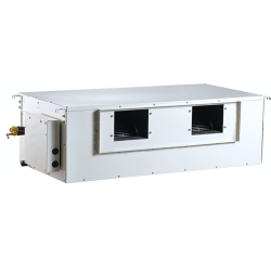 TCL TMV-V140F1/XFN1Y