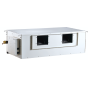 TCL TMV-V140F1/XFN1Y