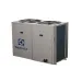 Electrolux EACD-76MWN1/EACD-76HN1-R