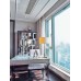 Electrolux ESVMD-SF-160