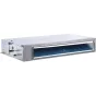 Mdv I3-160OAVR12D(A)