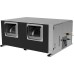 Mdv I3-224D3VR12D