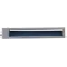 Mdv I3-224OAVR12D(A)