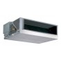 Mitsubishi Electric PEFY -P140 VMHS-E